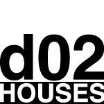 d02HOUSES